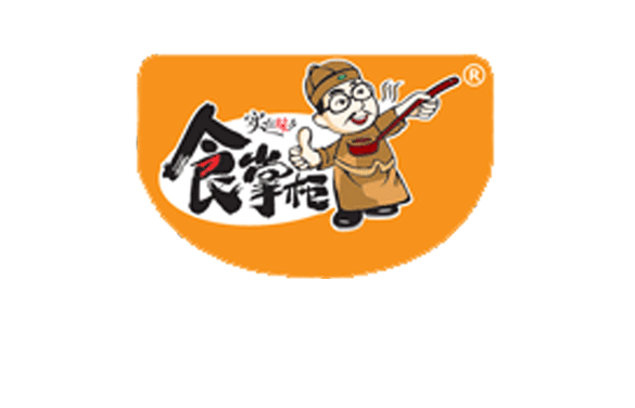 平博手机官方网站入口,平博(中国)